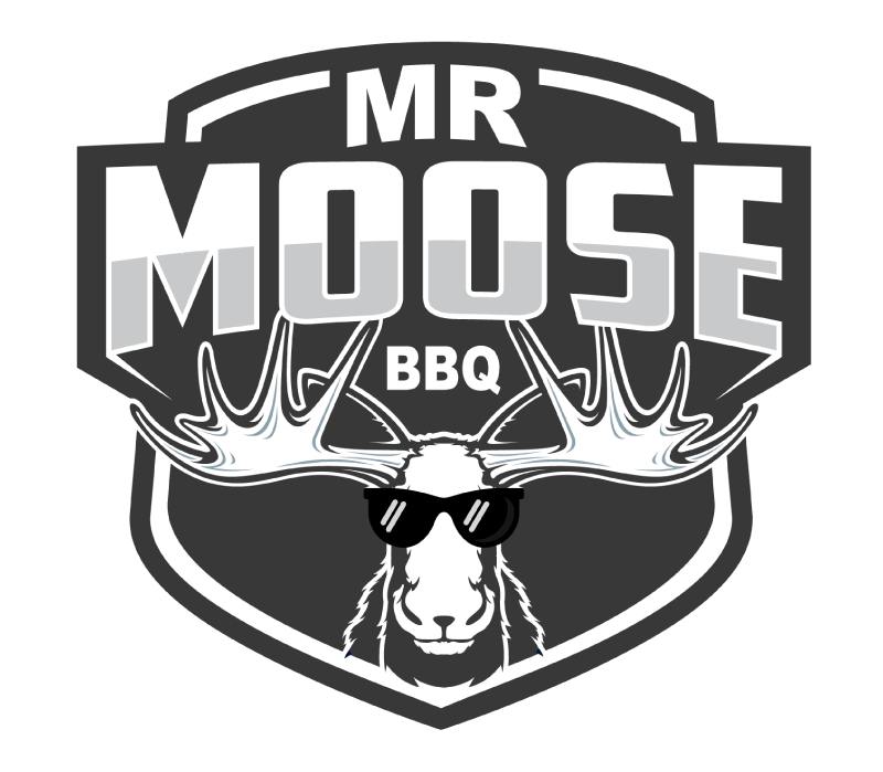 MR MOOSE